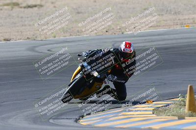 media/May-12-2024-SoCal Trackdays (Sun) [[ad755dc1f9]]/5-Turn 10 (835am)/